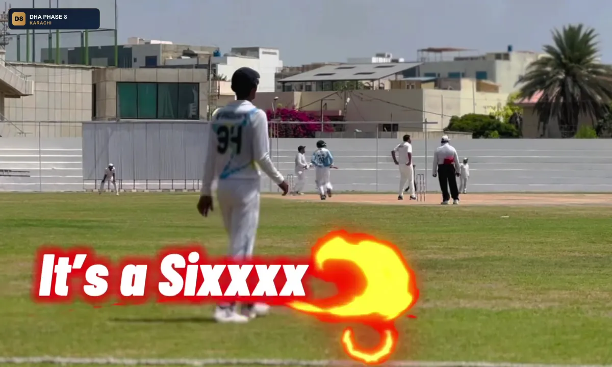 southend-club-dha-phase-8-karachi thumb 3