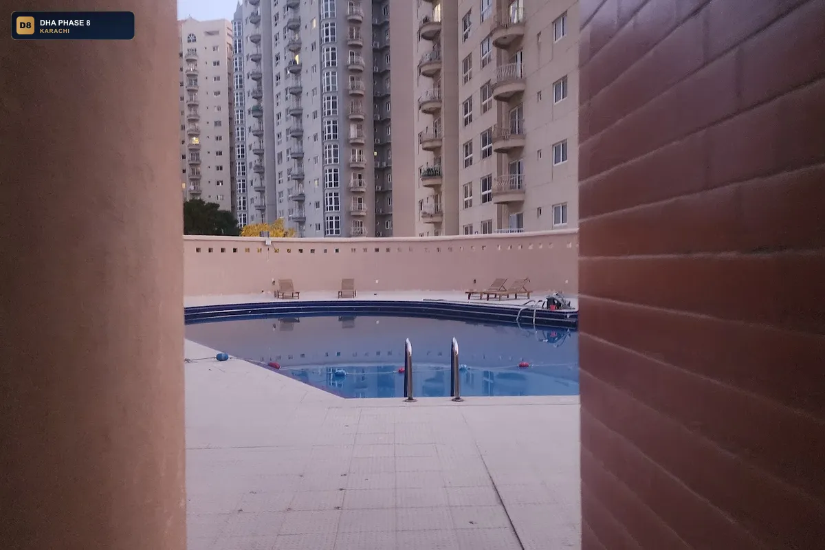 swimming-pool-creek-vistas-dha-phase-8-karachi thumb 2