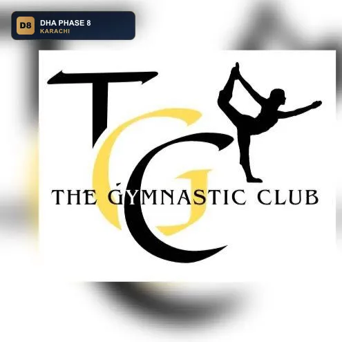 the-gymnastic-club-dha-phase-8-karachi