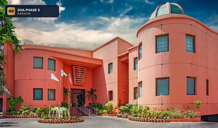 the-royal-rodale-dha-phase-8-karachi