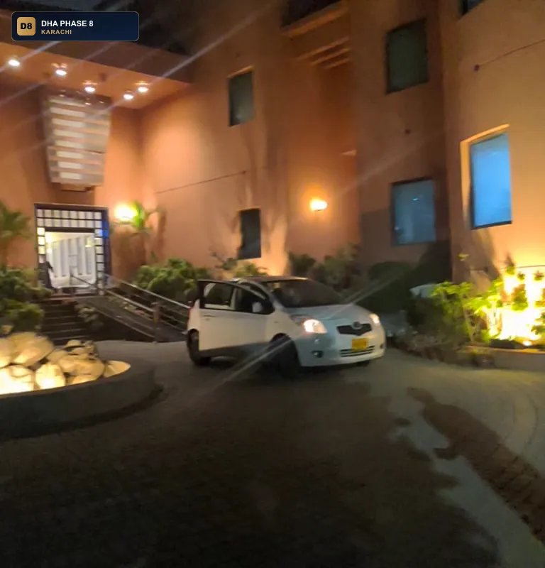 the-royal-rodale-dha-phase-8-karachi thumb 3