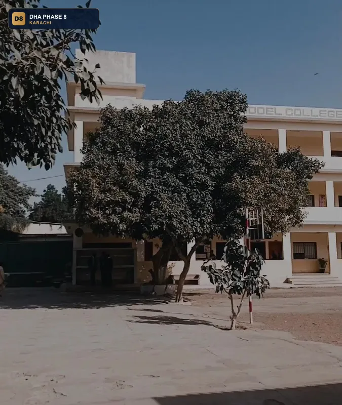 caa-model-school-college-dha-phase-8-karachi thumb 2