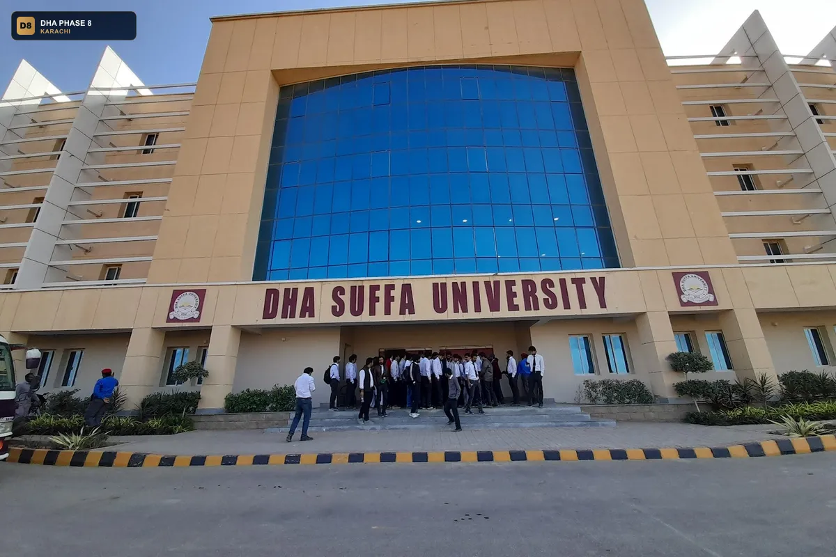 dha-suffa-university-dck-campus-dha-phase-8-karachi