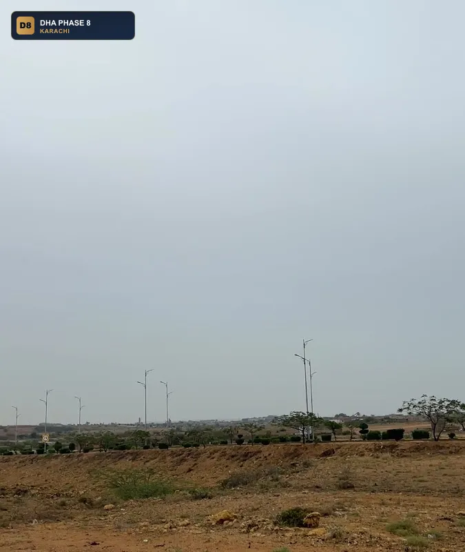 dha-suffa-university-dck-campus-dha-phase-8-karachi thumb 2
