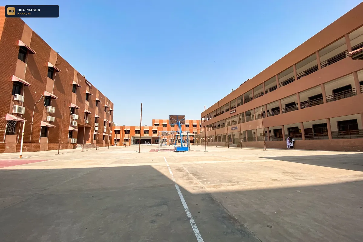 dha-suffa-university-dha-phase-8-karachi