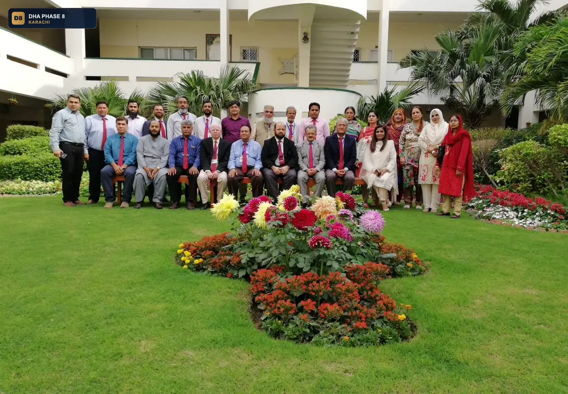 dhacss-degree-college-for-boys-girls-dha-phase-8-karachi