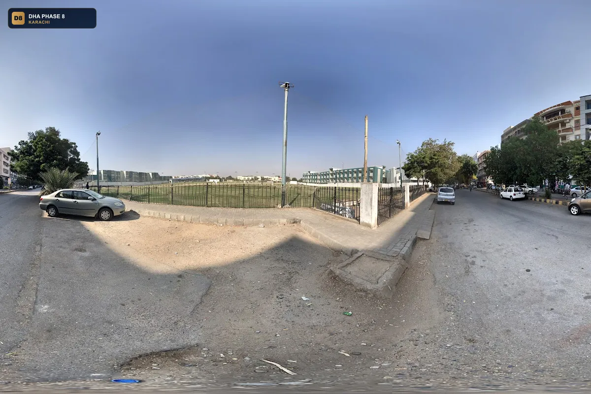 dhacss-degree-college-for-boys-girls-dha-phase-8-karachi thumb 2