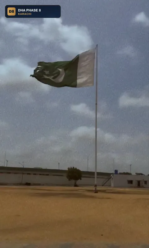 fazaia-degree-college-faisal-dha-phase-8-karachi thumb 2