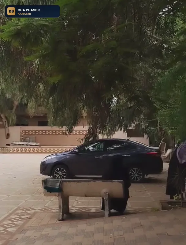 government-girls-degree-college-zamzama-dha-phase-8-karachi thumb 2