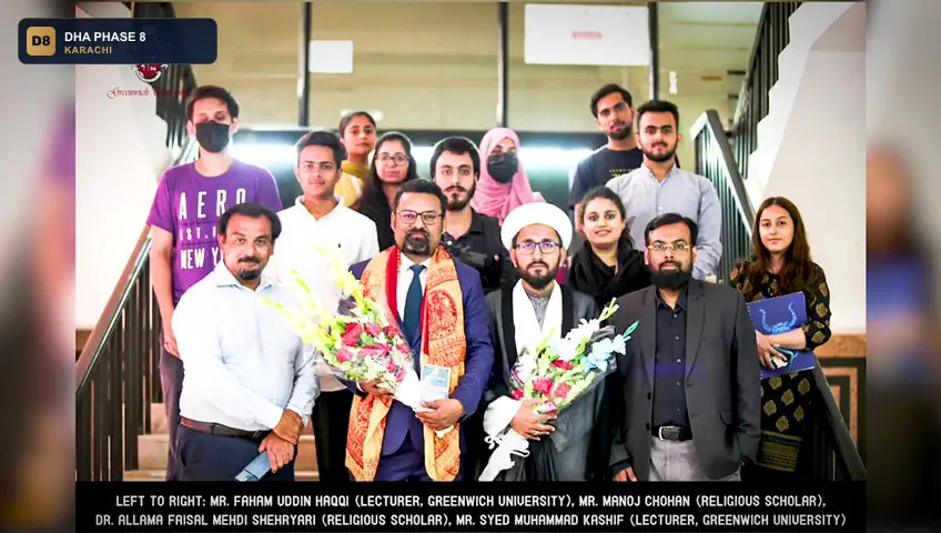greenwich-university-dha-phase-8-karachi thumb 3