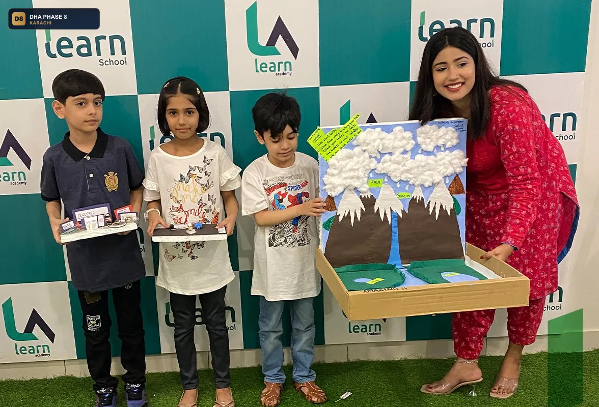 learn-academy-dha-phase-8-karachi thumb 2