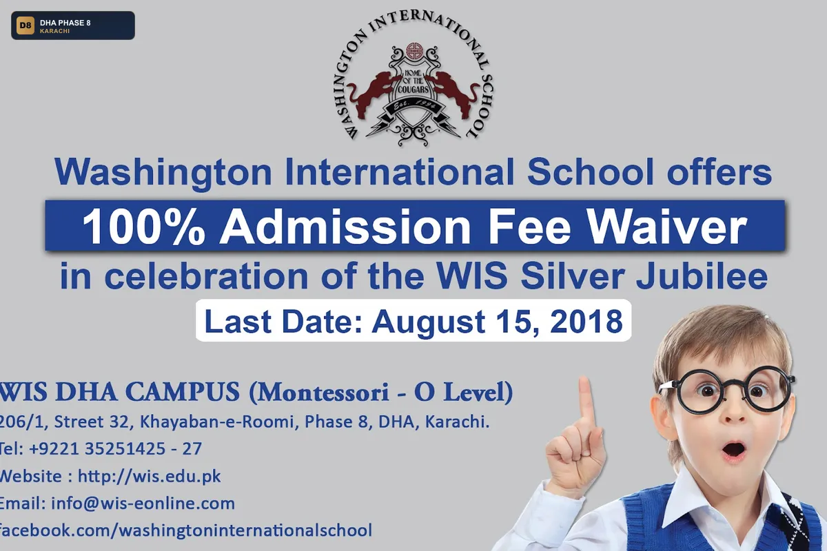 washington-international-school-dha-phase-8-karachi thumb 2
