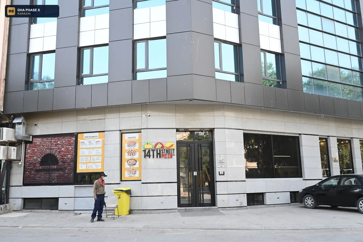 14th-street-pizza-co-khayaban-e-nishat-dha-dha-phase-8-karachi