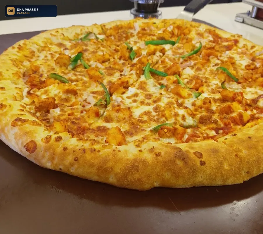 14th-street-pizza-co-khayaban-e-nishat-dha-dha-phase-8-karachi thumb 2