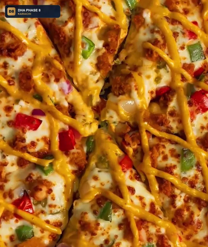 14th-street-pizza-co-khayaban-e-nishat-dha-dha-phase-8-karachi thumb 3