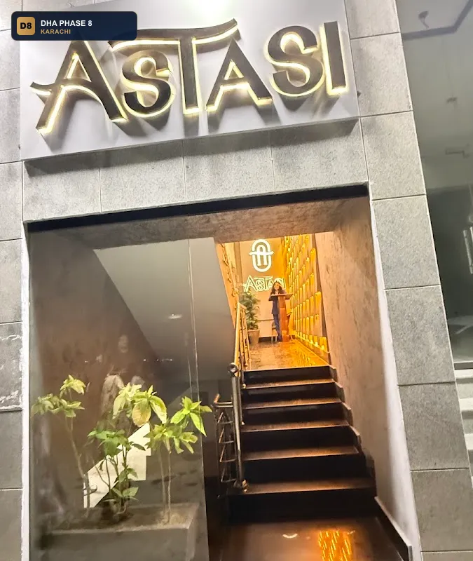 astasi-dha-phase-8-karachi