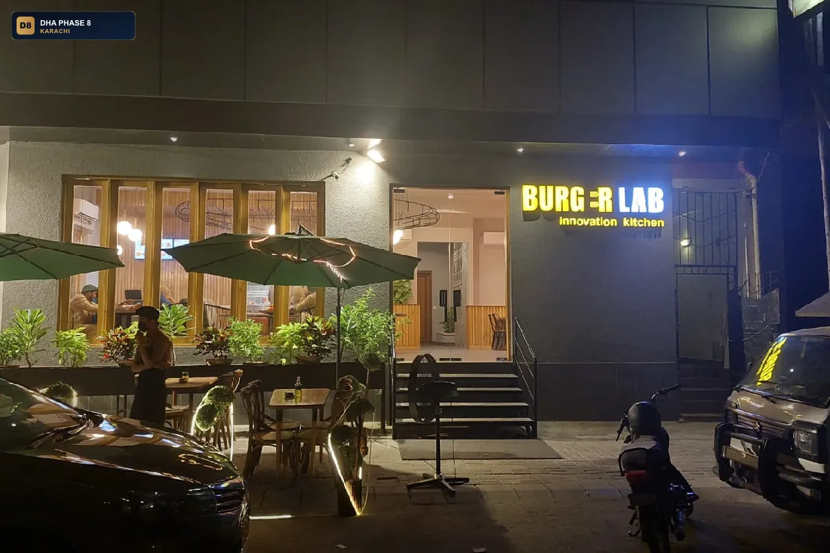 burger-lab-khayaban-e-seher-dha-phase-8-karachi