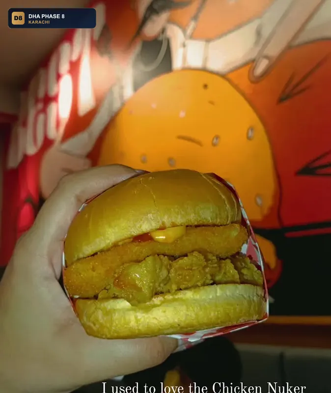 burger-lab-khayaban-e-seher-dha-phase-8-karachi thumb 3