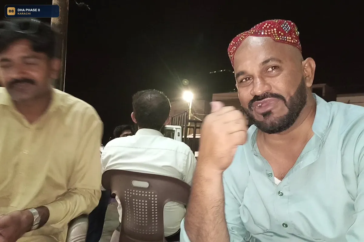 cafe-clifton-dha-phase-8-karachi thumb 3