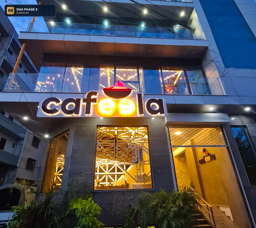 cafeela-dha-dha-phase-8-karachi