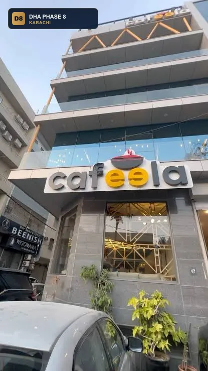 cafeela-dha-dha-phase-8-karachi thumb 2