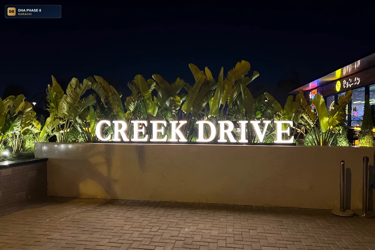 creek-drive-dha-phase-8-karachi thumb 2