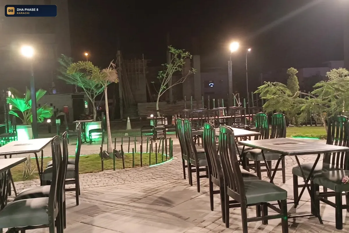dera-dha-phase-8-karachi