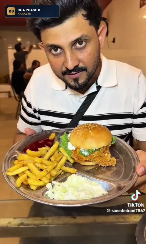 dha-food-street-2-dha-phase-8-karachi thumb 3