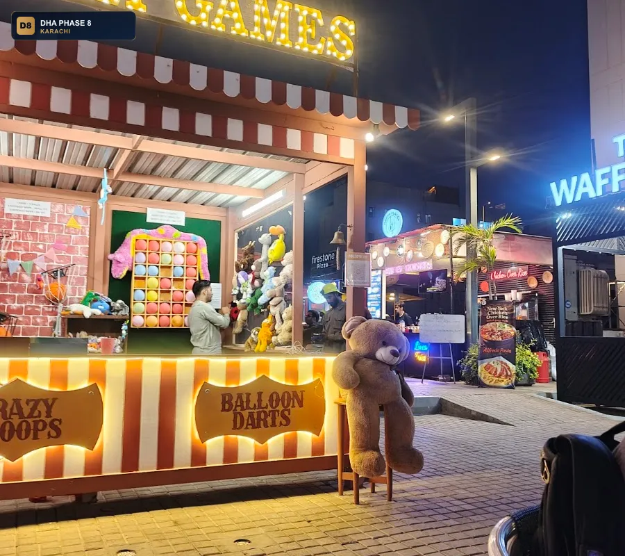 dha-food-street-dha-phase-8-karachi