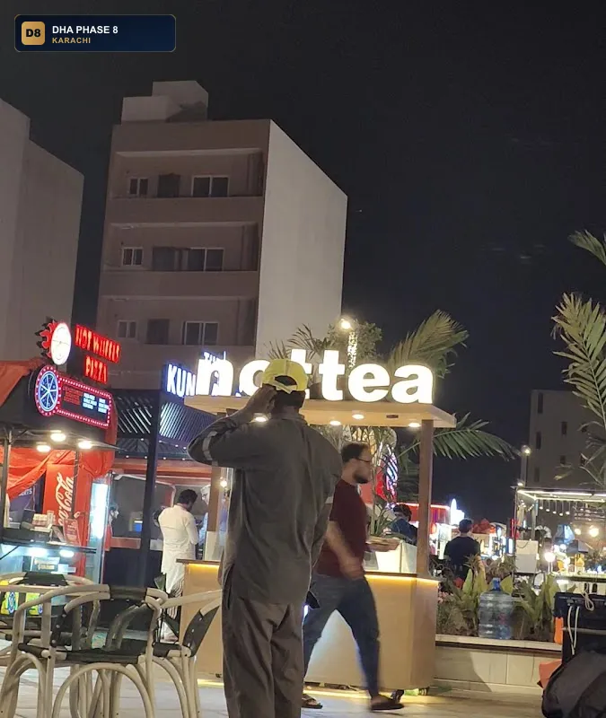 dha-food-street-dha-phase-8-karachi thumb 3