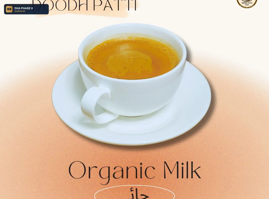 doodh-patti-cafe-dha-phase-8-karachi
