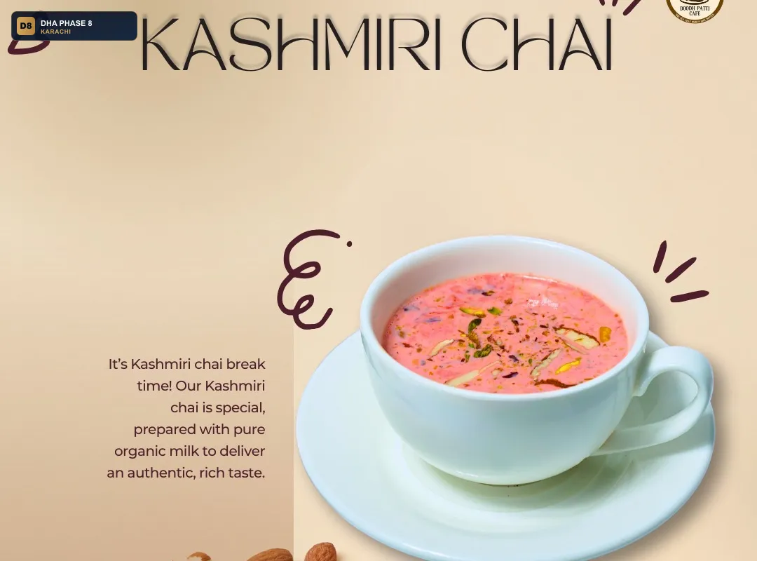 doodh-patti-cafe-dha-phase-8-karachi thumb 2