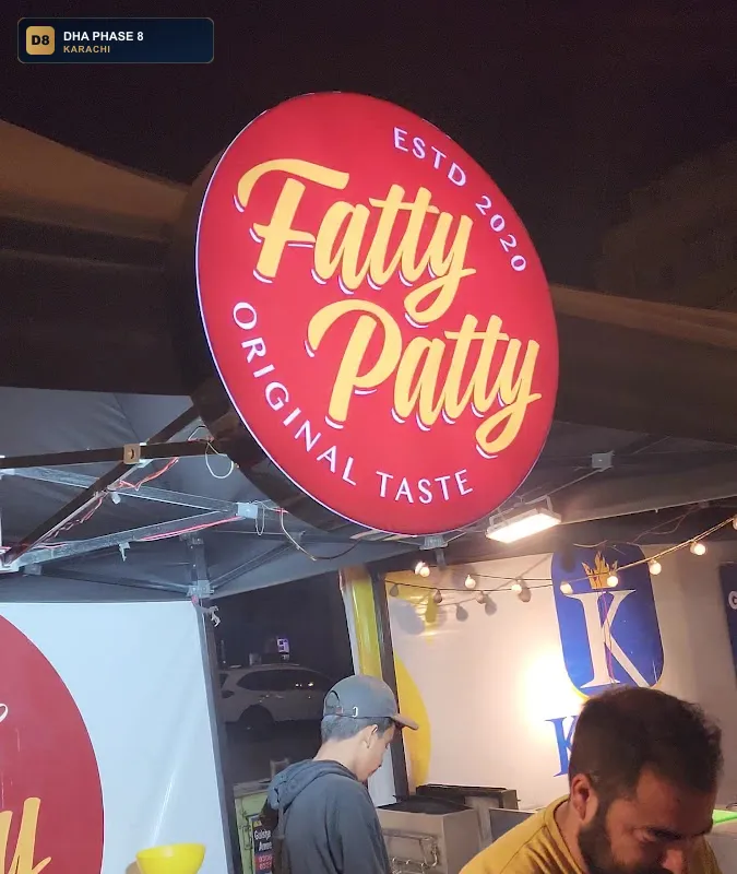 fatty-patty-dha-phase-8-karachi thumb 3