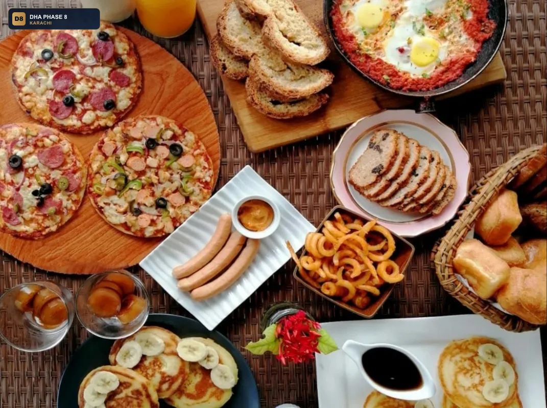 gluten-free-foods-dha-phase-8-karachi