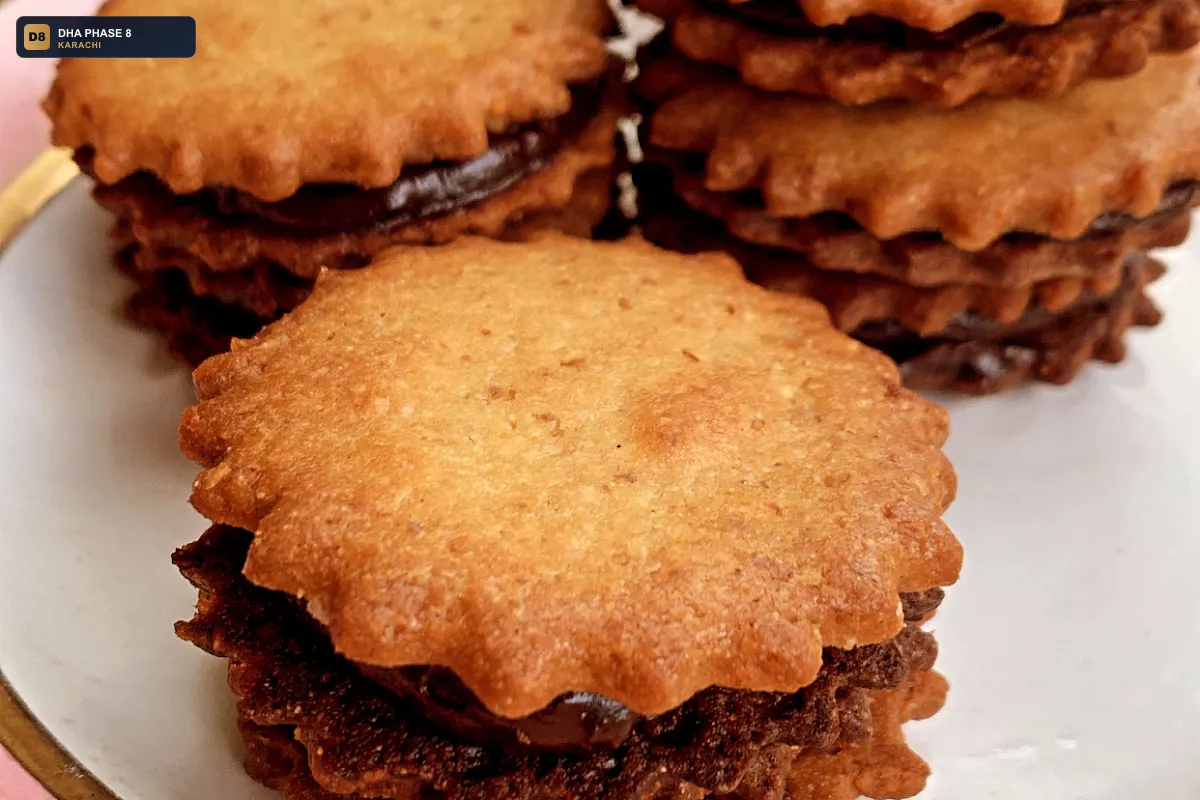 gluten-free-foods-dha-phase-8-karachi thumb 2