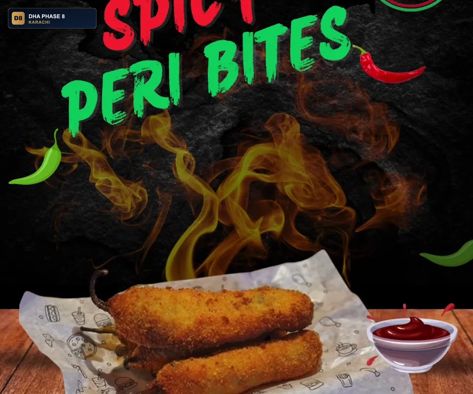 hot-n-crispy-dha-phase-8-karachi