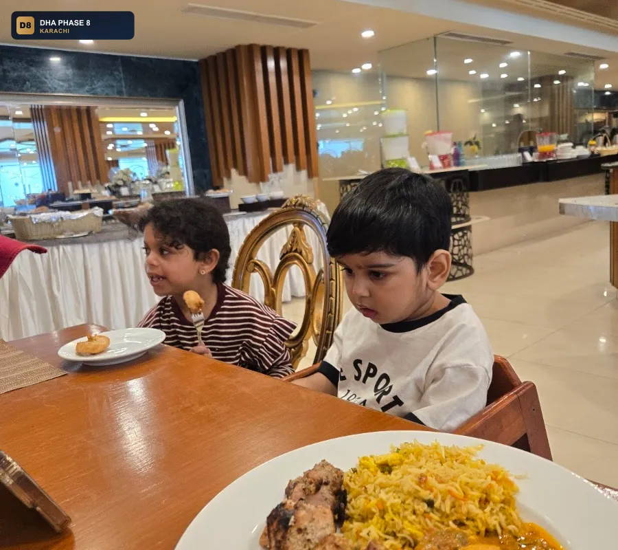 indus-hall-dha-phase-8-karachi