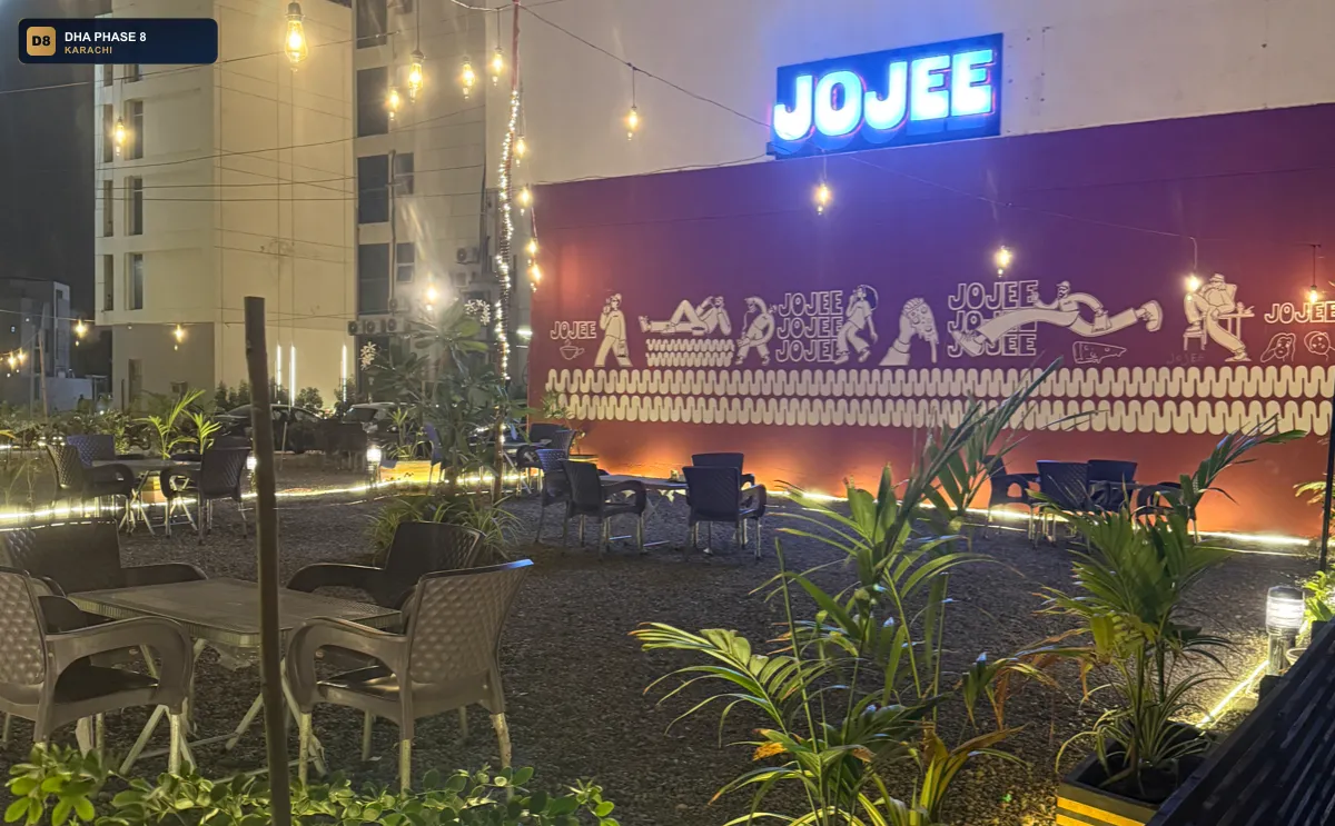 jojee-dha-phase-8-karachi