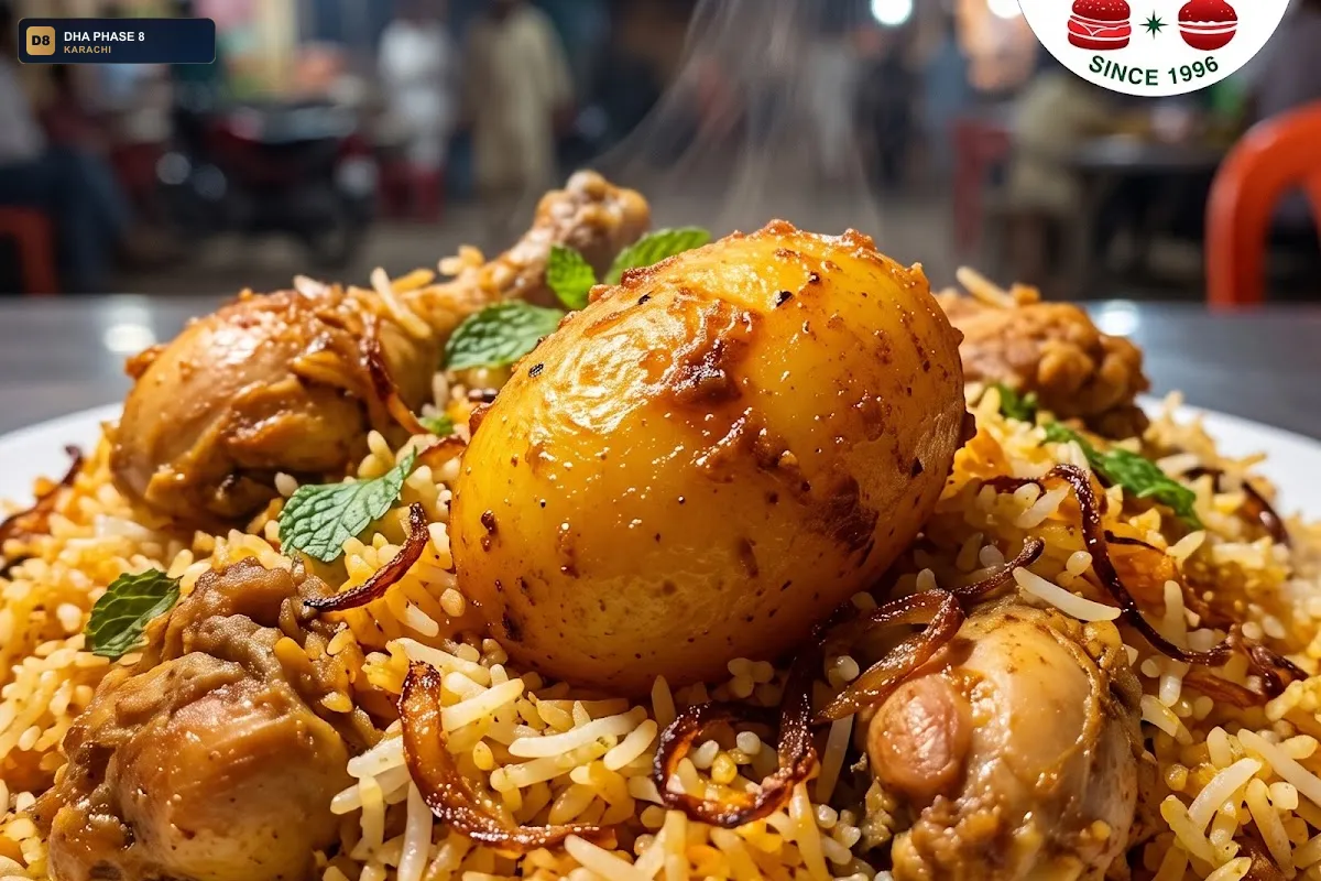 m-a-burger-and-biryani-phase-8-branch-dha-phase-8-karachi