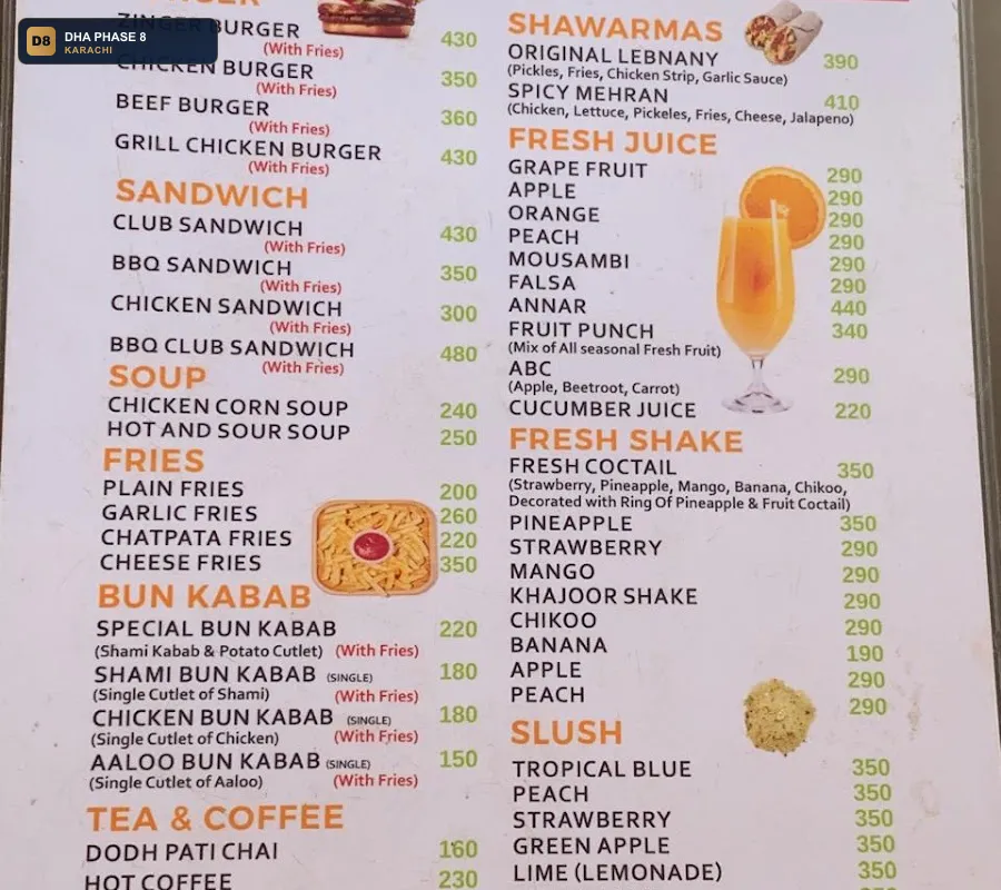 mehran-ice-and-spice-dha-phase-8-karachi thumb 2