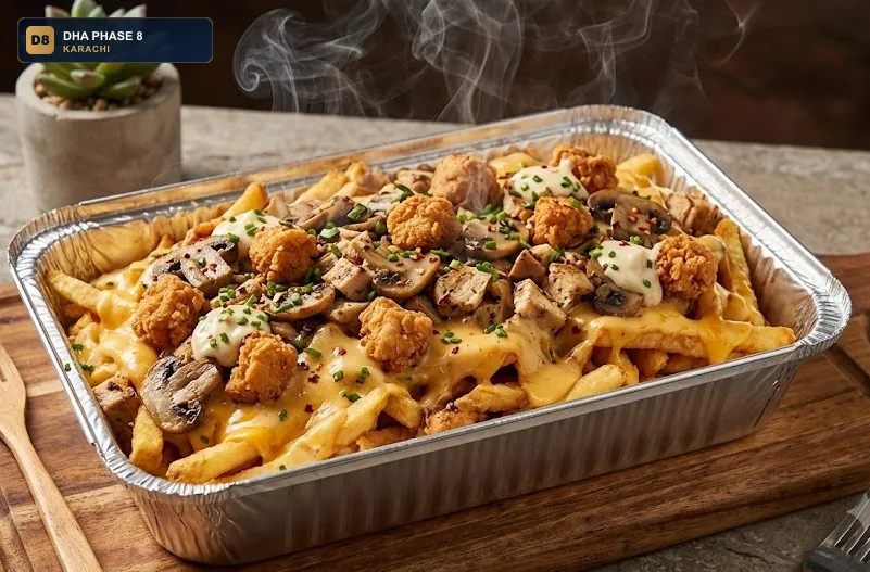 patate-al-forno-dha-phase-8-karachi thumb 3