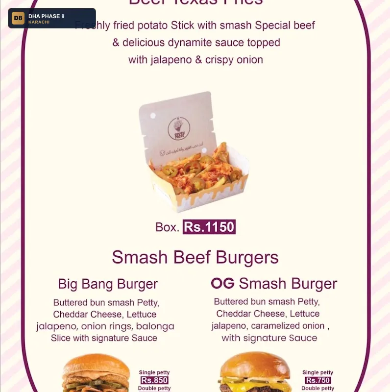 seven-fries-dha-phase-8-karachi thumb 2