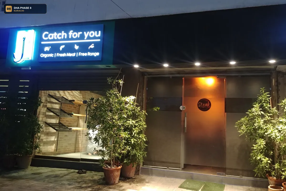 steak-by-cfu-dha-phase-8-karachi