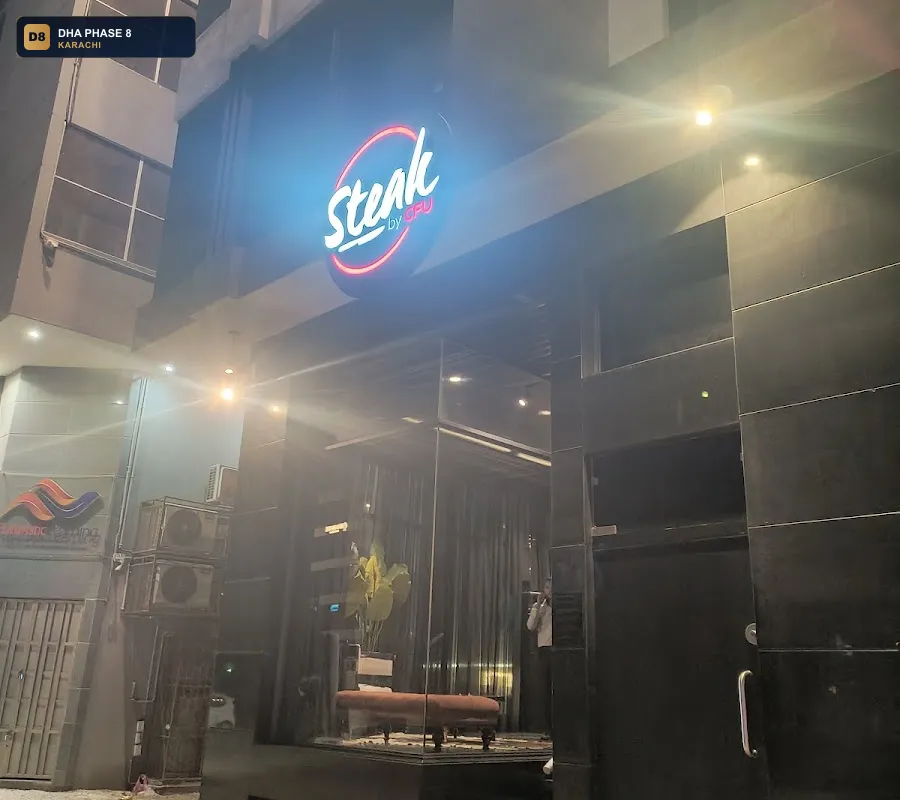steak-by-cfu-dha-phase-8-karachi thumb 2