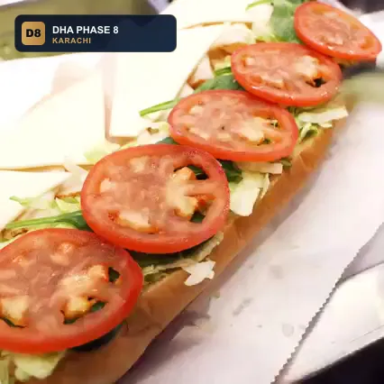 subway-nueplex-dha-phase-8-karachi thumb 3