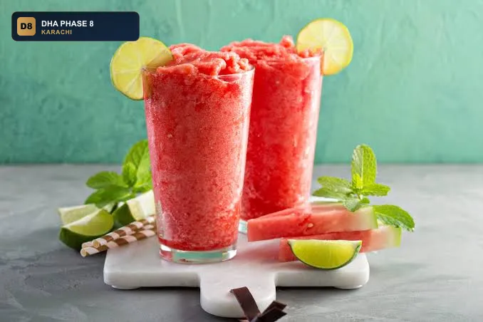 taste-burst-d-h-a-dha-phase-8-karachi thumb 3
