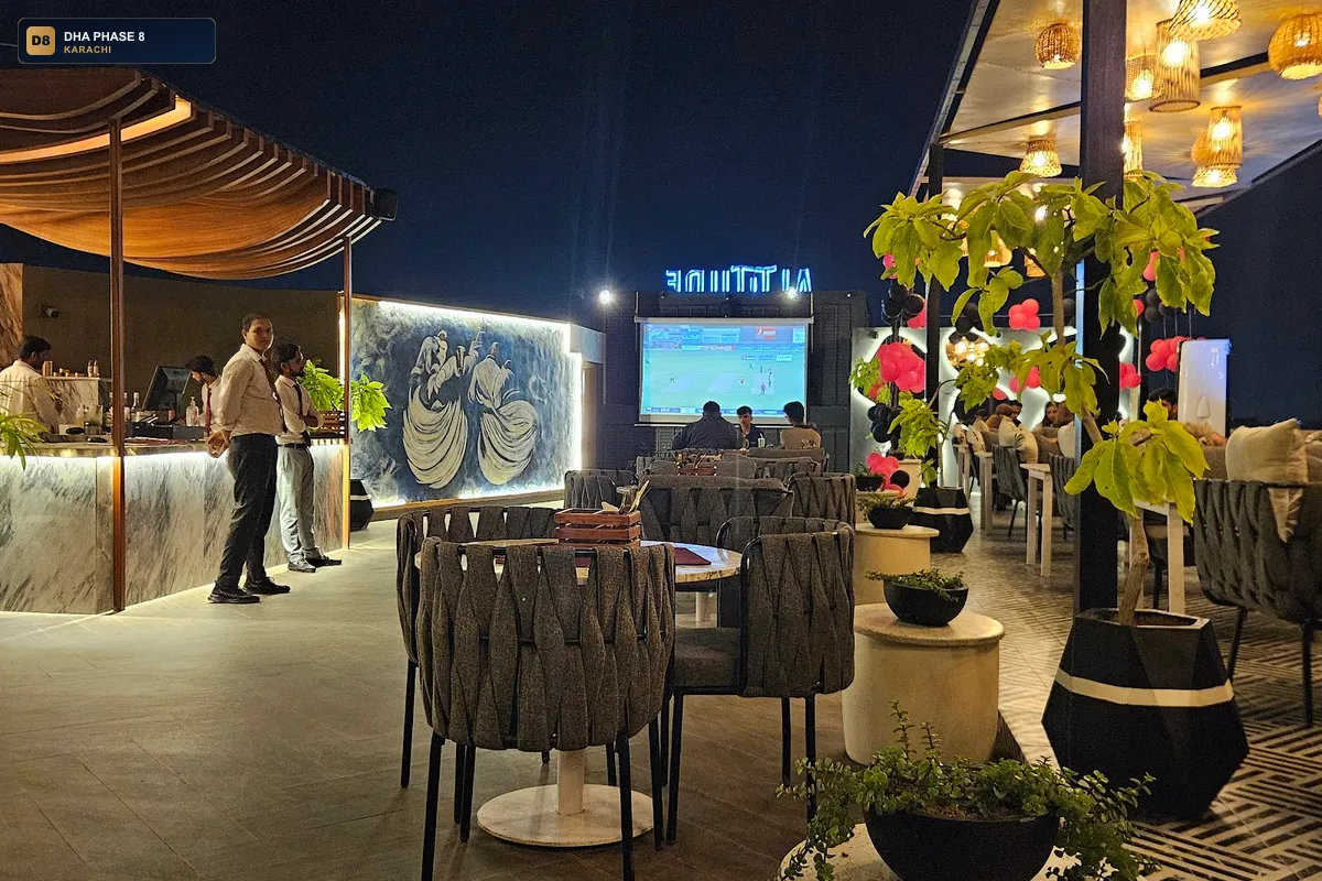 the-altitude-rooftop-lounge-dha-phase-8-karachi