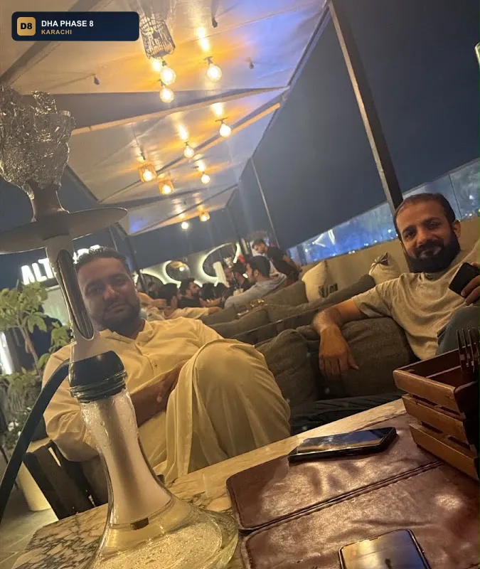 the-altitude-rooftop-lounge-dha-phase-8-karachi thumb 2