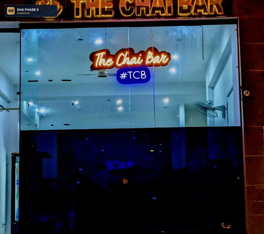 the-chai-bar-dha-phase-8-karachi