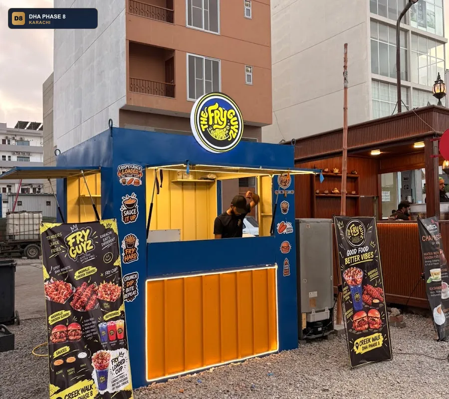 the-fry-guyz-dha-phase-8-karachi